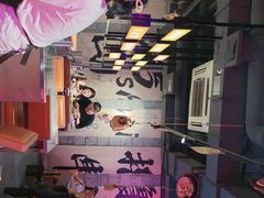 -有蚝有翅烧烤大排档·宵夜(右安门店)