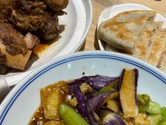 -东北风(柯桥万达店)