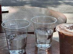 -星巴克(兰桂坊店)