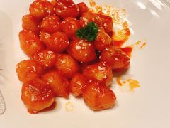 -外婆味道·云南菜大当家(弥勒店)