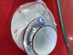 -淇沙湾渔村餐厅