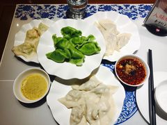 -东方饺子王(创始店)