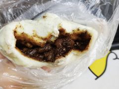 -袁大头包子(光华路店)
