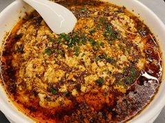 -蔼若春.传承三十年云南菜(金碧公园店)