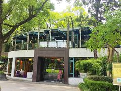 -申粤轩酒楼(丁香花园店)