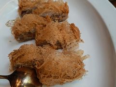 -金玉满堂潮州酒楼(无限极荟购物广场店)