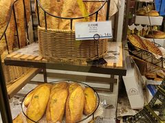 -都恩客(高岛屋百货店)