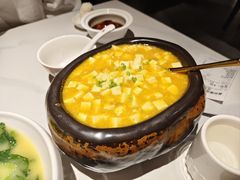 -羲和雅苑•北京烤鸭(国贸商城店)