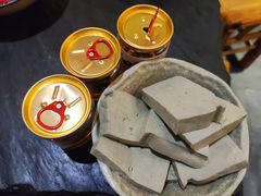 -大风老火锅(江北一店)