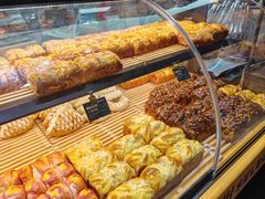 -UH祐禾(上海五角场万达店)
