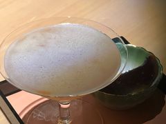 -GOEN·缘