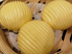 -岭南小生·粤港点心(华新旗舰店)