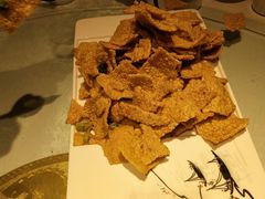 -正阳春烤鸭店(杨楼店)