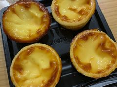 -盒马鲜生(观音桥店)