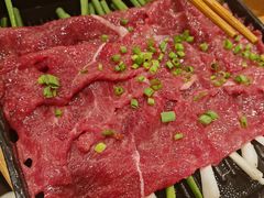 -楠火锅(太古里总店)