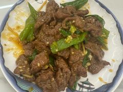 -旺鲜渔港连锁餐厅·珠海特色美食地标(爱情邮局店)