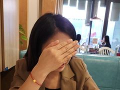 -付掌柜在成都·热炒砂锅集(金禾店)