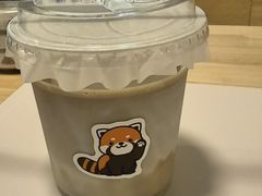 -星巴克臻选(莘庄仲盛店)