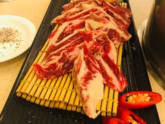-福云龙(黄河南大街店)