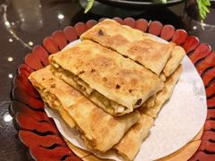 -龍聚祥烧麦馆(鼓楼店)