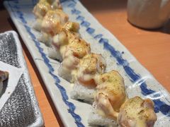 -TORO MaKi 寿司·日料(华创店)