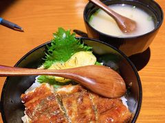 -YAMAKAWA(龙湖胥江天街店)