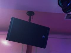-酷秀KTV(五道口店)
