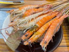 -盈田盈粥庄(黄兴公园店)
