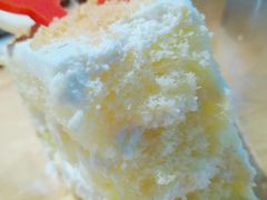 -Pantry's Best派悦坊蛋糕(K11购物艺术中心店)