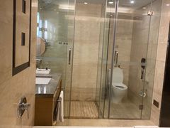 -海创大连科技交流中心(海事大学地铁站店)