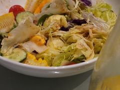-上海会馆(香港名都店)