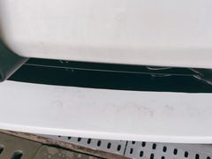 -Quantum量子膜(美即汽车贴膜店)