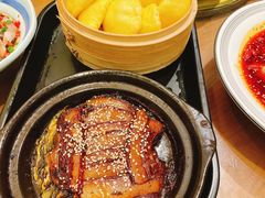 -陶德砂锅(蜀汉路店)