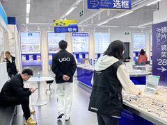 -优购镜仓(六角广场店)