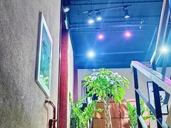 -小隐足道·按摩·主题SPA馆(西红门店)