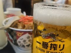 -千寻山野烤肉(中关村店)