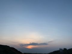 -北京灵山风景区