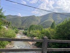 -巴隆门重庆老火锅(太湖路店)