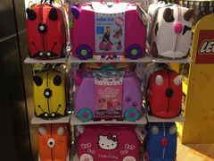 -吉隆坡国际机场