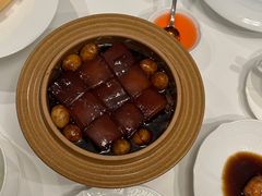-福1088