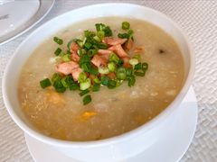 -铭家点心(秦岭路店)