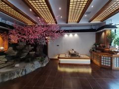 -鸥迪足道(湖南示范店)
