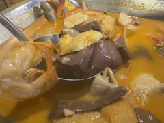 -202特色排档(五缘湾店)