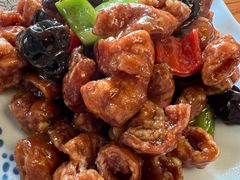 -鼎香润(德胜门内店)