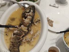 -豫满楼(郑东新区店)