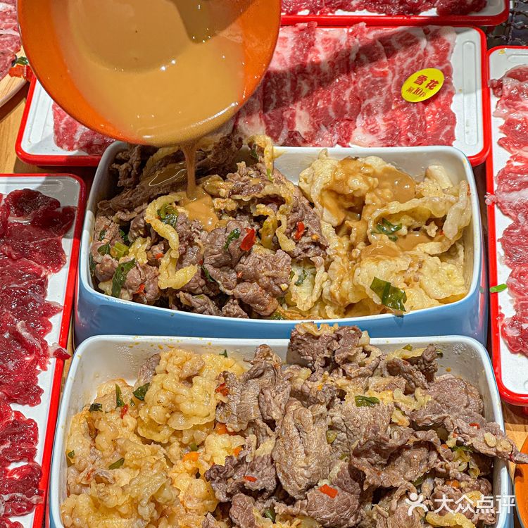 温州欧洲城！！它真的没有对手。。。