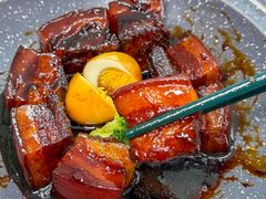 -粤香楼(新光里店)