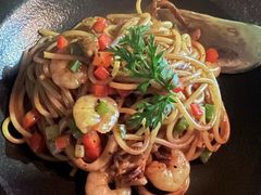 -陶享时光西餐·下午茶(信河街店)