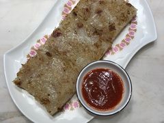 -陶陶居饼家(惠福东路店)