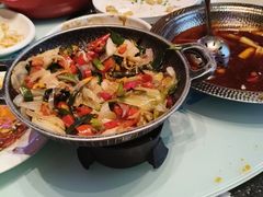 -王庄阿咪海鲜大排档(象园店)
